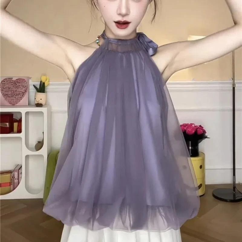  ̽  Ȱ , ޽ ġ Ÿ, ġ μҸ , Ÿϸ ,  Ż